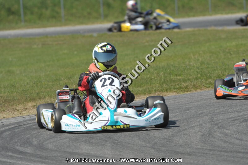 DSC_4098.JPG