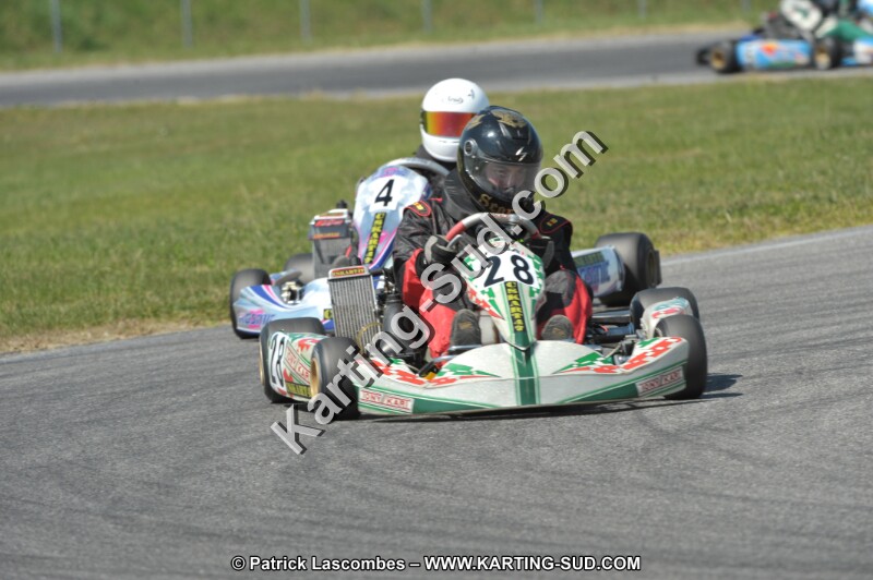 DSC_4099.JPG