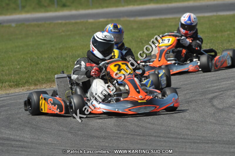 DSC_4101.JPG