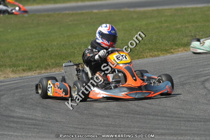 DSC_4102.JPG