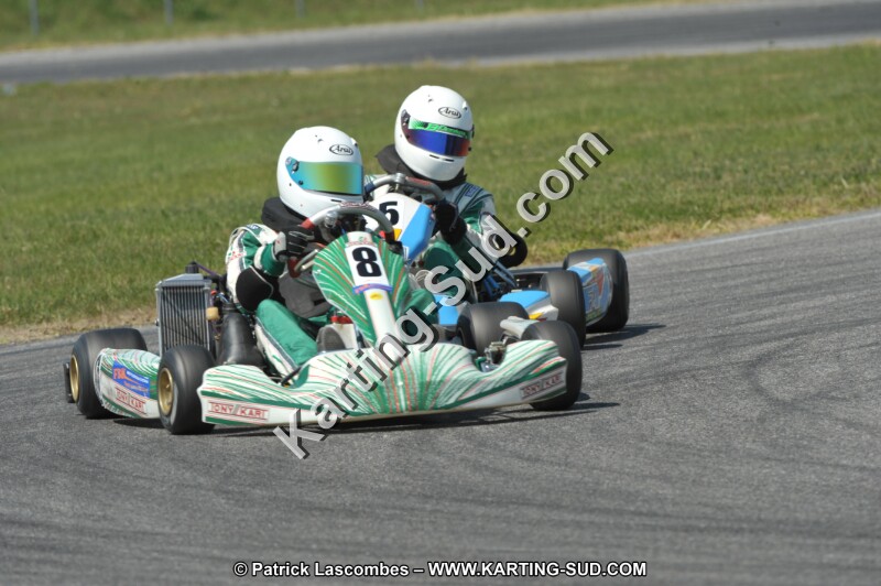 DSC_4103.JPG