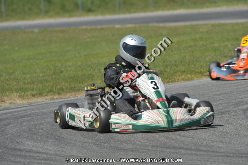DSC_4104.JPG