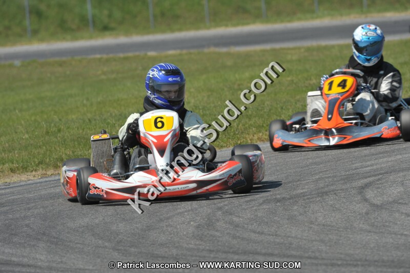 DSC_4106.JPG