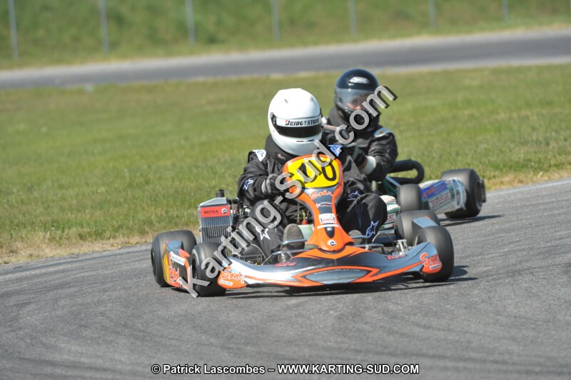 DSC_4107.JPG