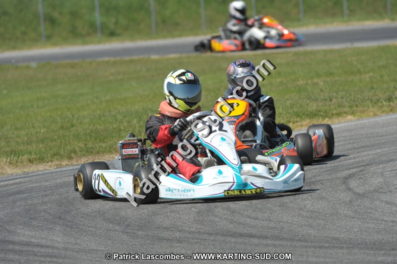 DSC_4115.JPG