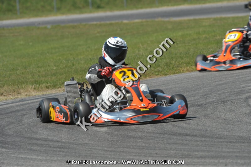 DSC_4118.JPG