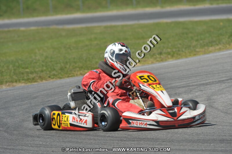 DSC_4125.JPG