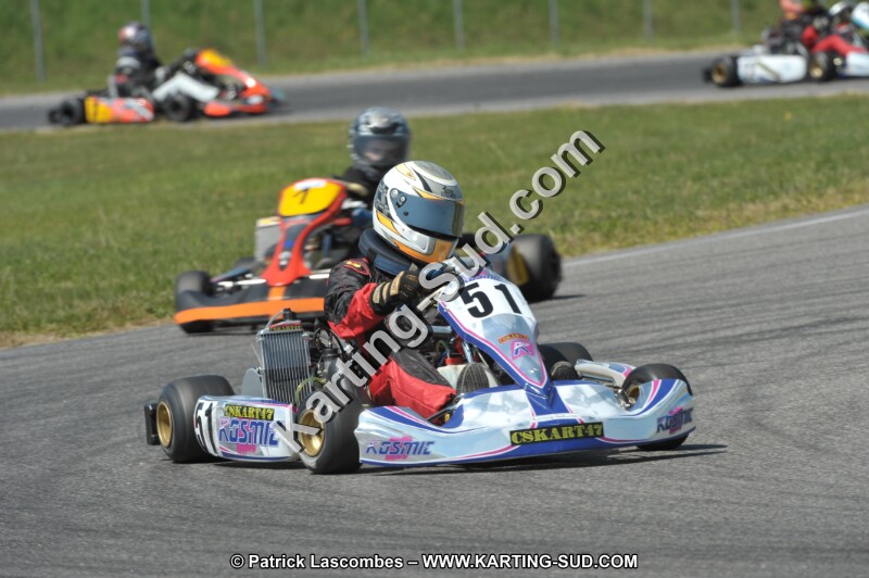 DSC_4128.JPG