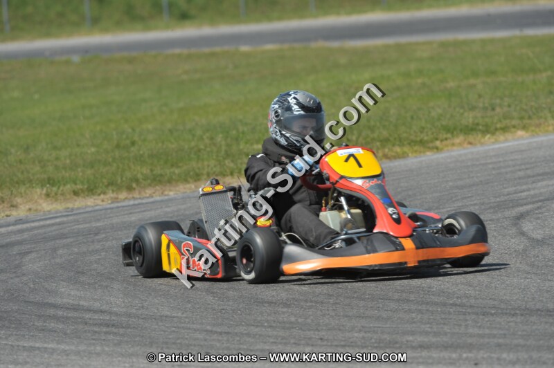 DSC_4129.JPG