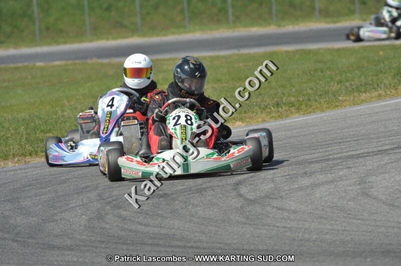 DSC_4132.JPG