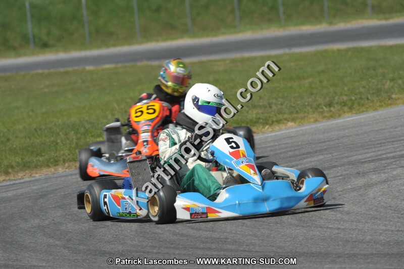 DSC_4137.JPG