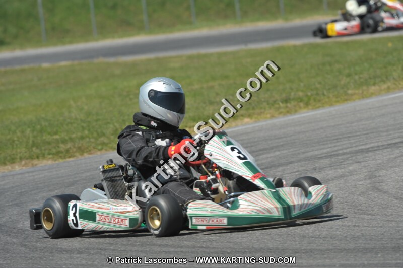 DSC_4140.JPG