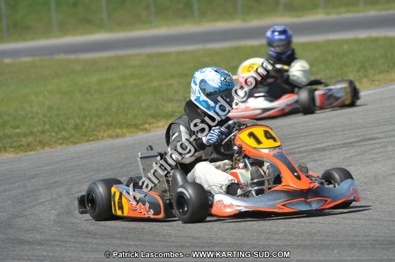 DSC_4141.JPG