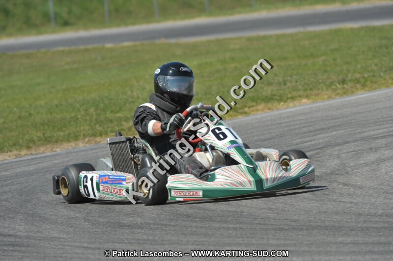 DSC_4143.JPG
