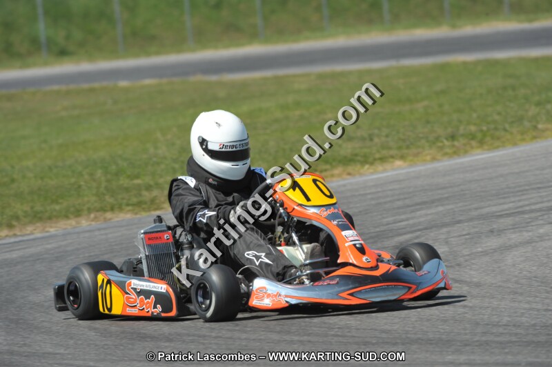 DSC_4144.JPG