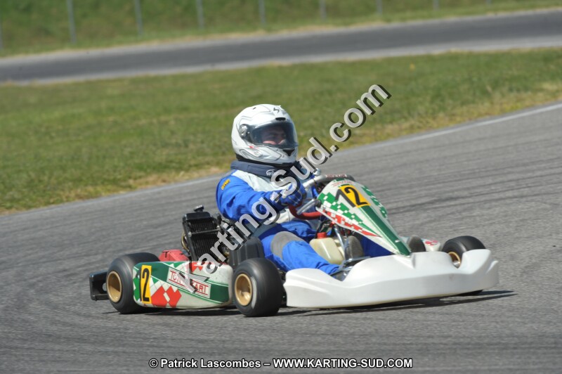 DSC_4145.JPG