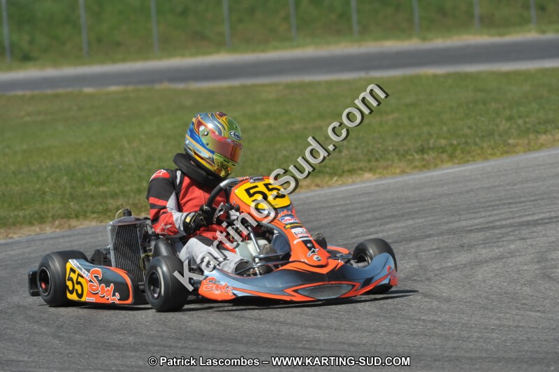 DSC_4158.JPG