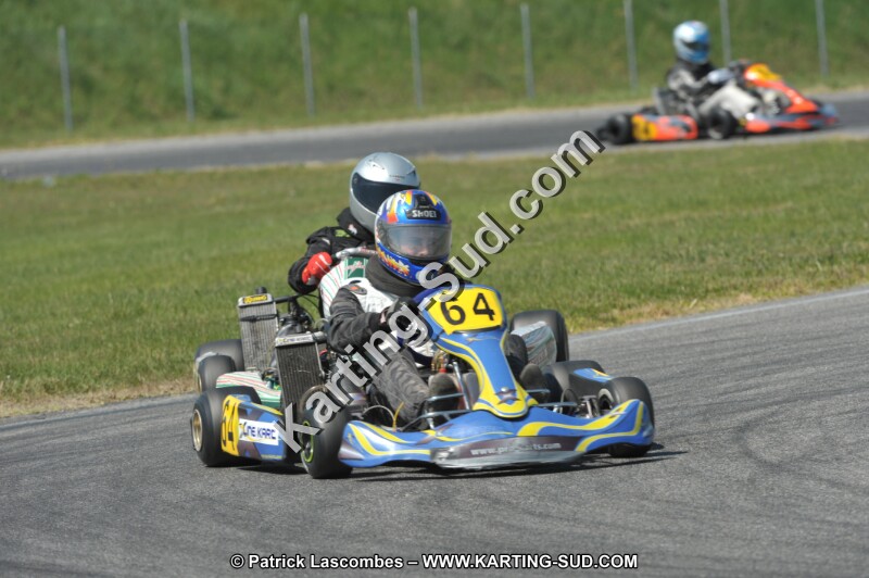 DSC_4159.JPG