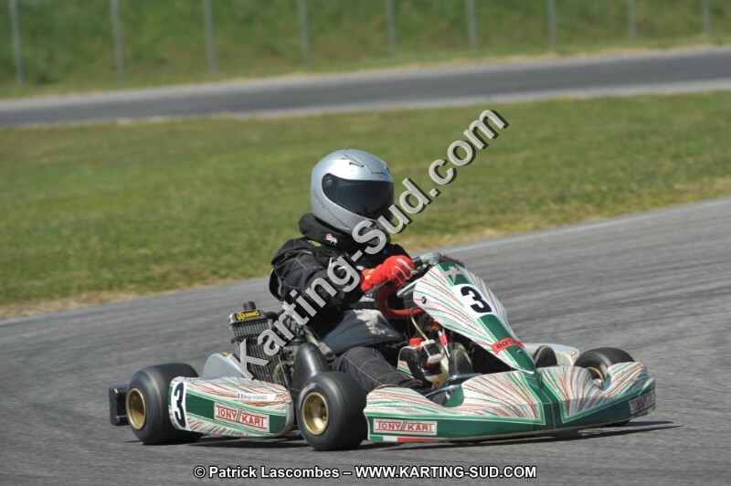 DSC_4160.JPG