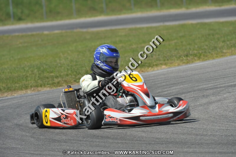 DSC_4162.JPG