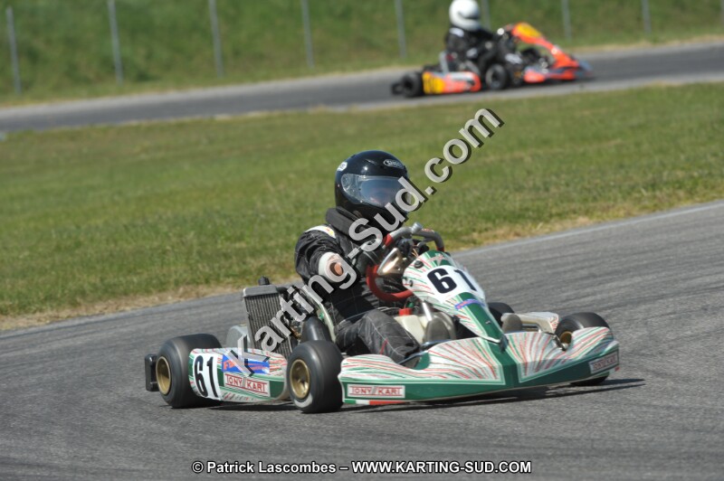 DSC_4163.JPG