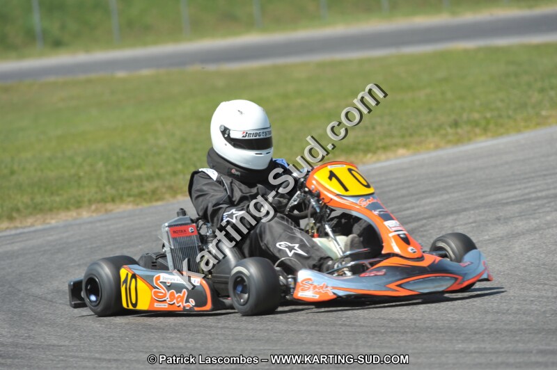 DSC_4164.JPG