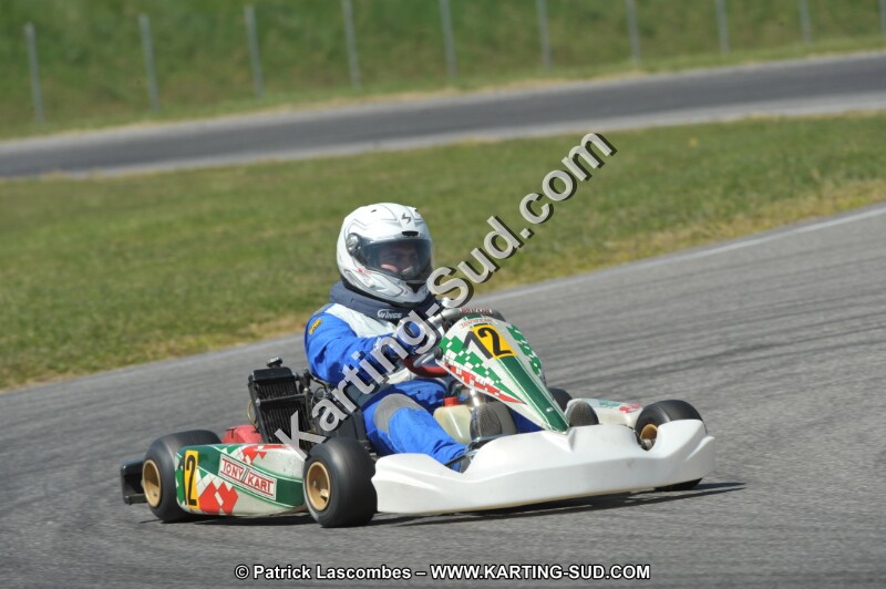DSC_4165.JPG