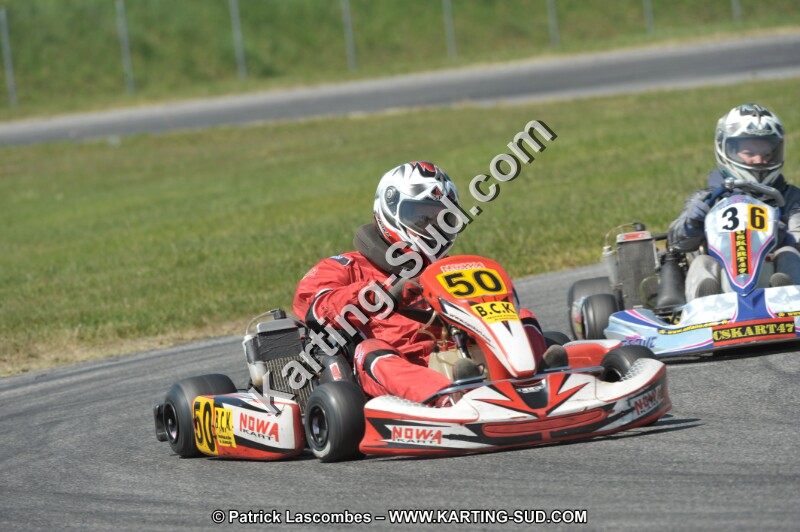 DSC_4166.JPG