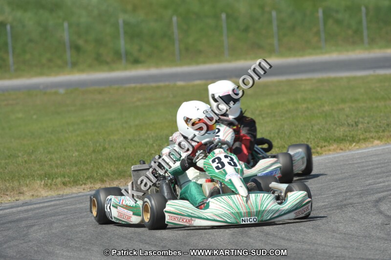 DSC_4167.JPG