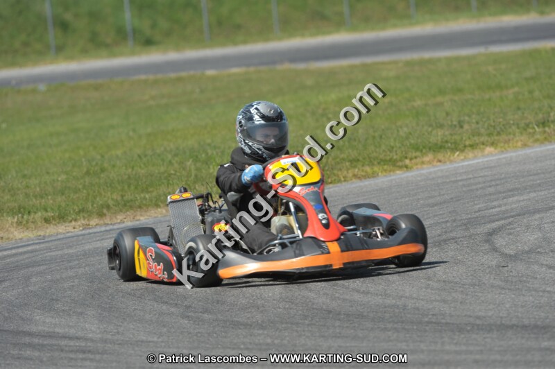 DSC_4169.JPG