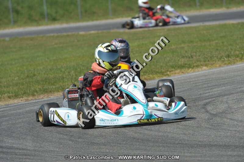 DSC_4170.JPG