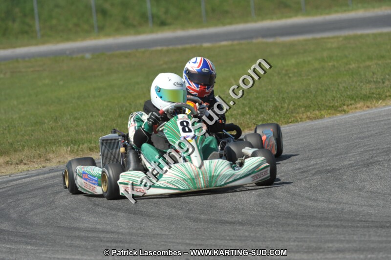 DSC_4174.JPG