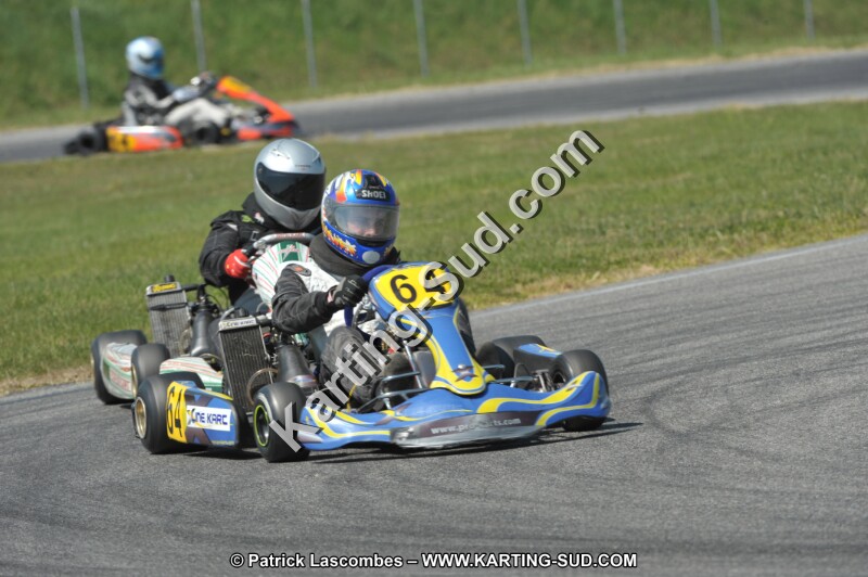 DSC_4176.JPG