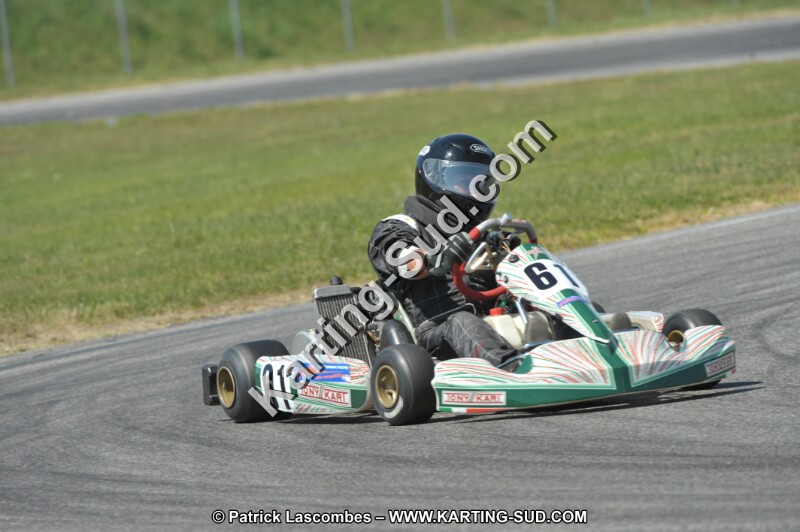 DSC_4180.JPG