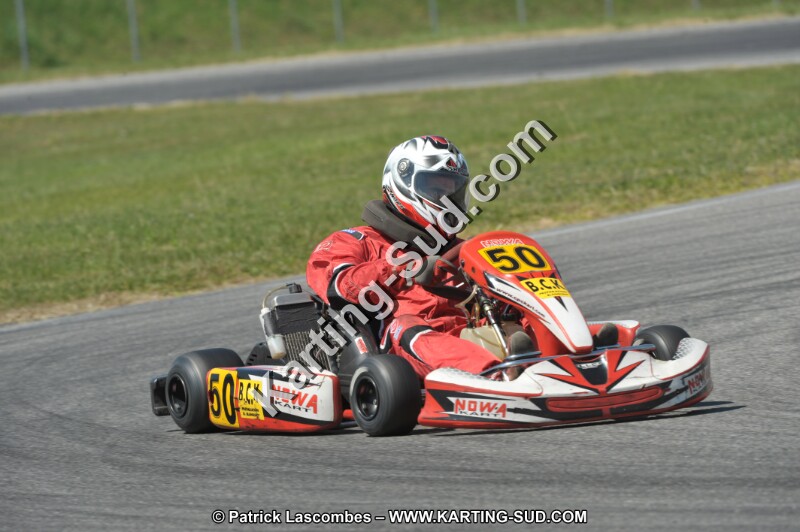 DSC_4183.JPG