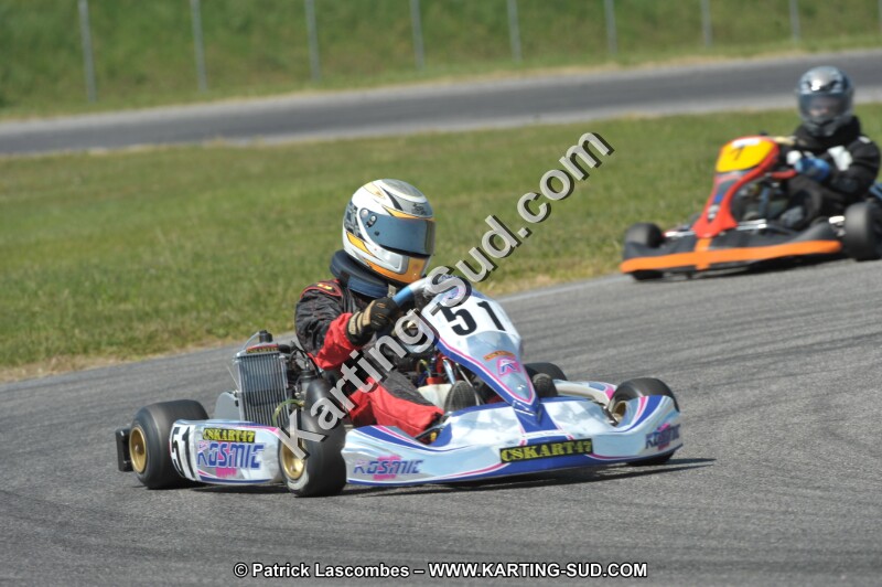 DSC_4187.JPG