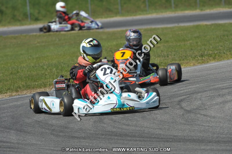 DSC_4189.JPG