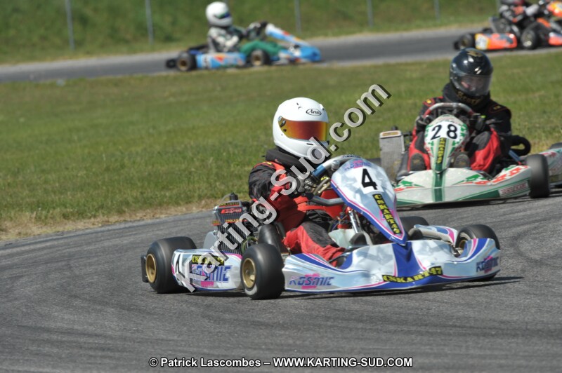 DSC_4191.JPG