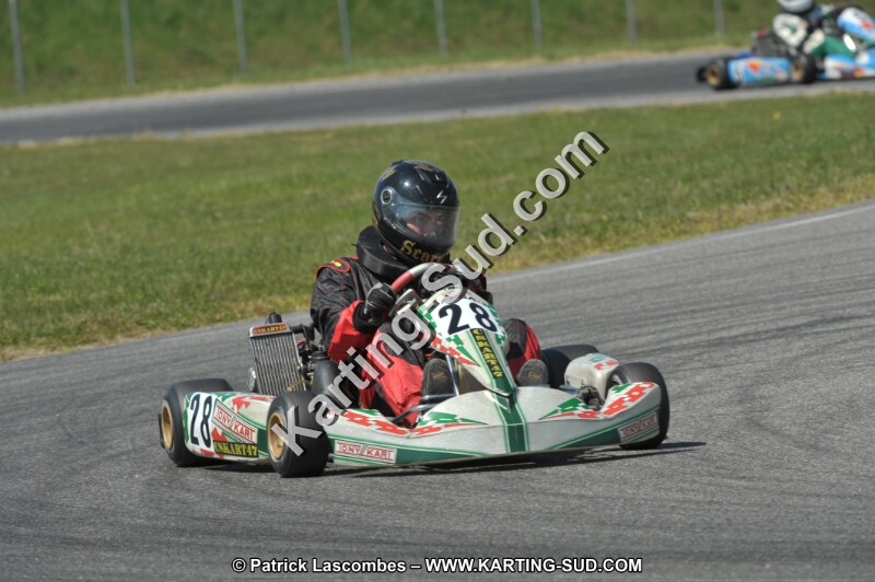 DSC_4192.JPG