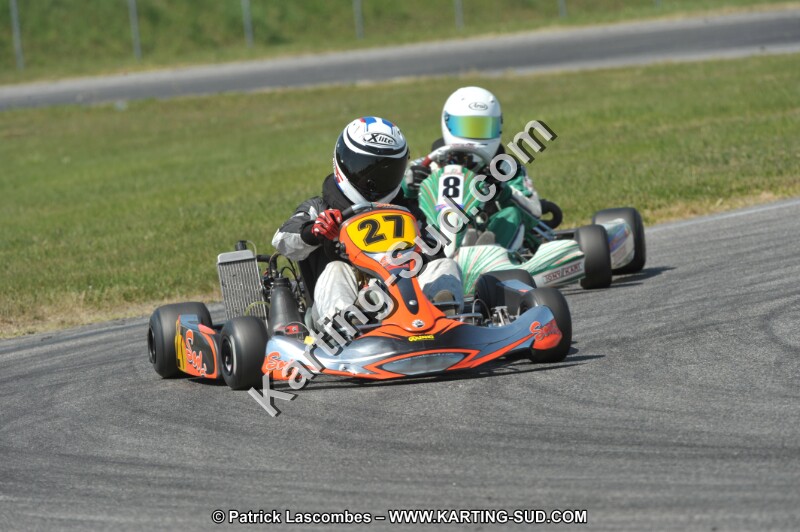 DSC_4193.JPG