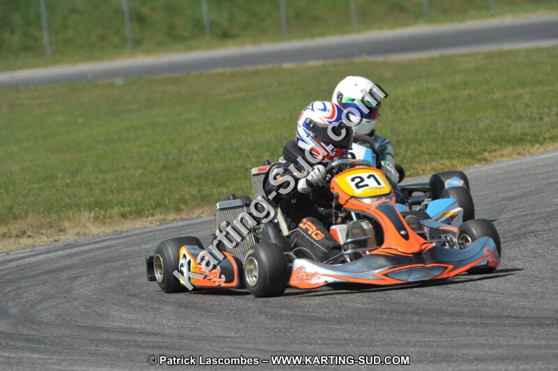 DSC_4195.JPG