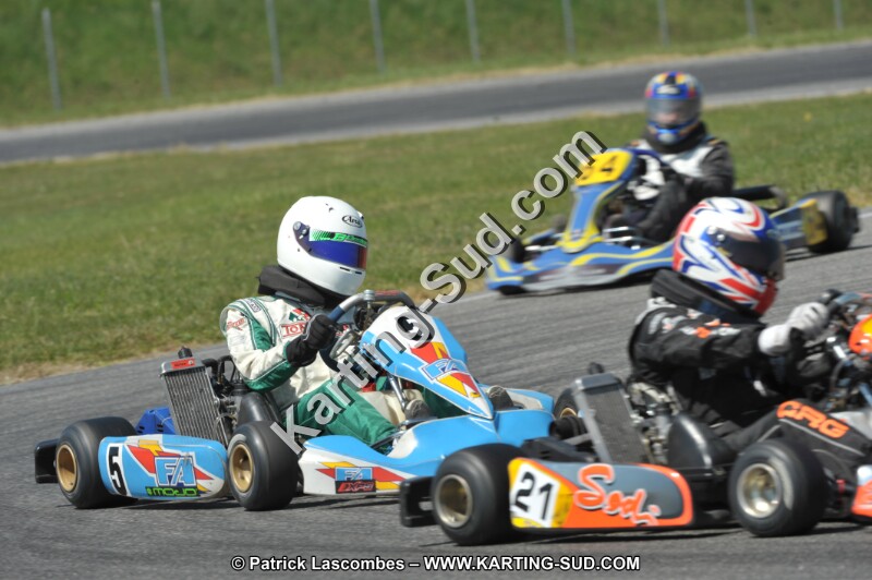 DSC_4196.JPG