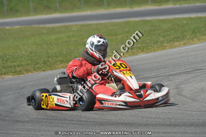DSC_4204.JPG