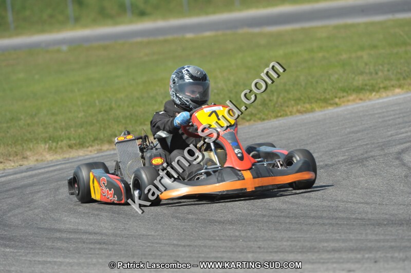 DSC_4209.JPG