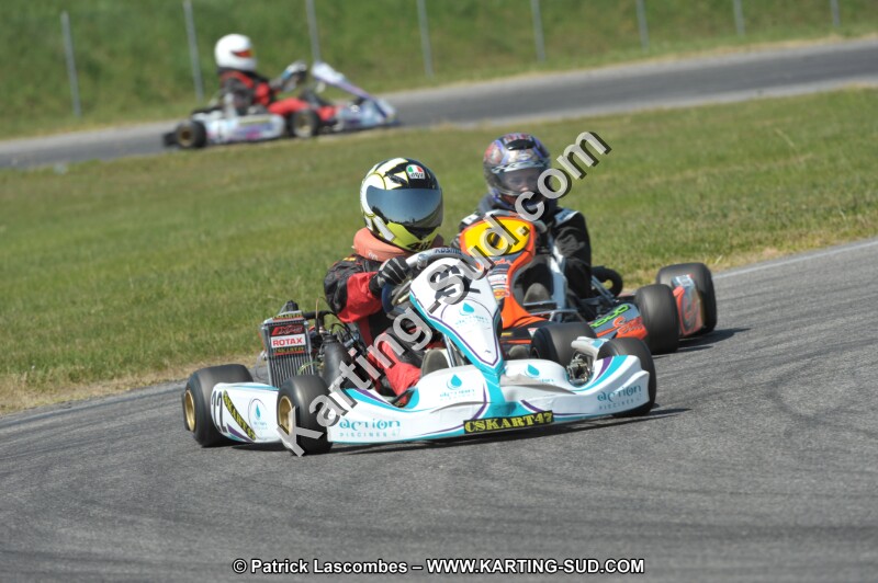 DSC_4210.JPG