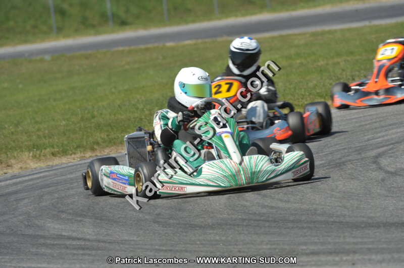 DSC_4212.JPG