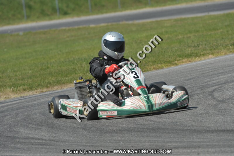 DSC_4214.JPG