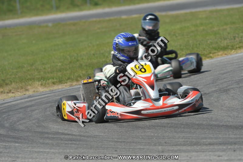 DSC_4216.JPG