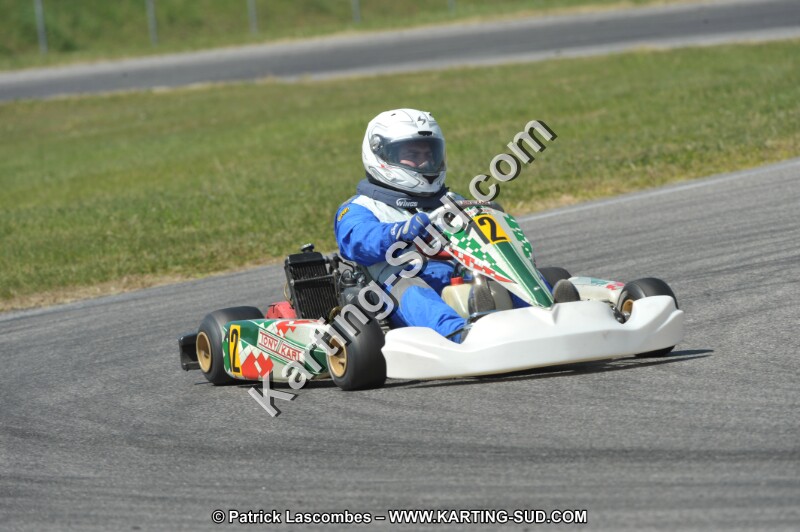 DSC_4218.JPG