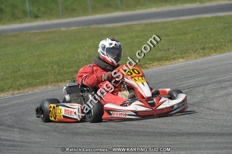 DSC_4220.JPG